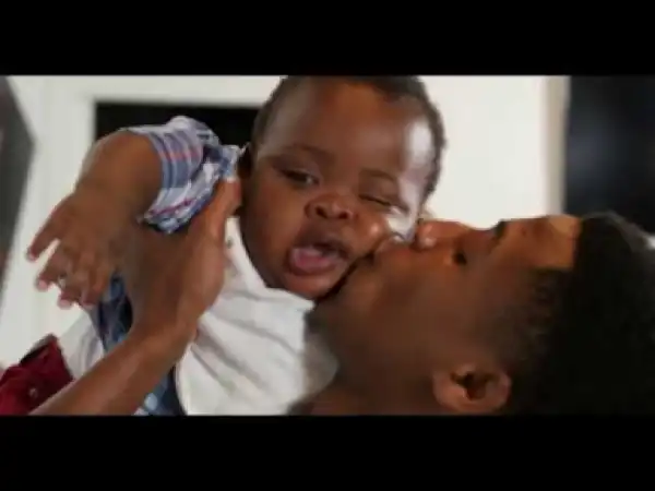 Video: NBA YoungBoy - Graffiti